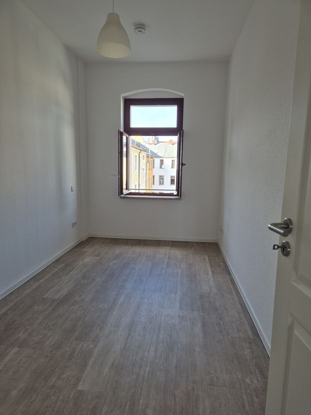 Wohnung Bahnhofstraße in Pirna