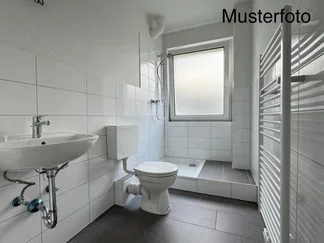 Wohnung Köttlingerweg in Bochum