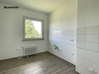 Wohnung Köttlingerweg in Bochum