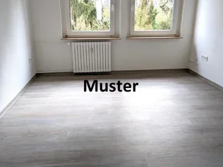 Wohnung Köttlingerweg in Bochum