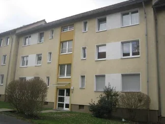 Wohnung Köttlingerweg in Bochum