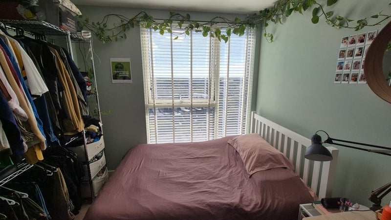 Room Stanley Road in Greater London