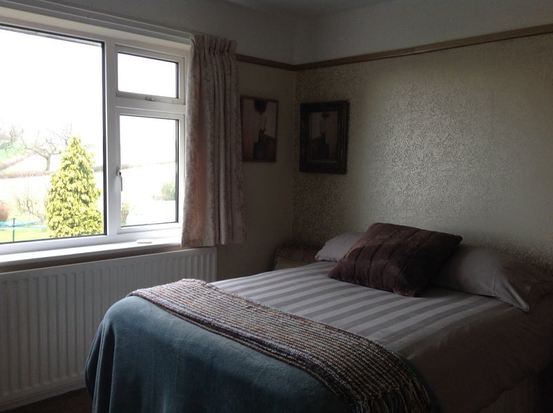 Room Dagnell End Road in Bromsgrove