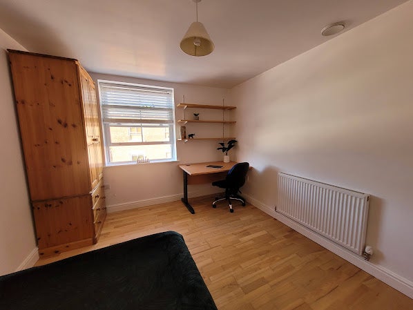 Room Broadgate in Coventry