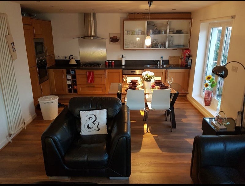 Room East Pilton Farm Avenue in City of Edinburgh