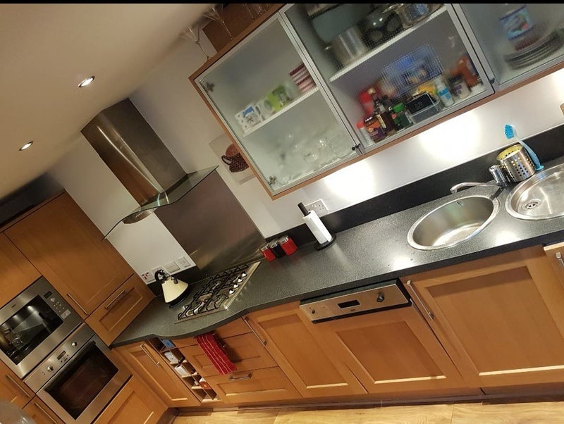 Room East Pilton Farm Avenue in City of Edinburgh