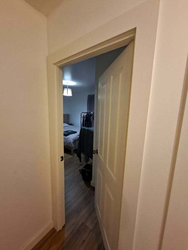 Room Burdiehouse Avenue in City of Edinburgh