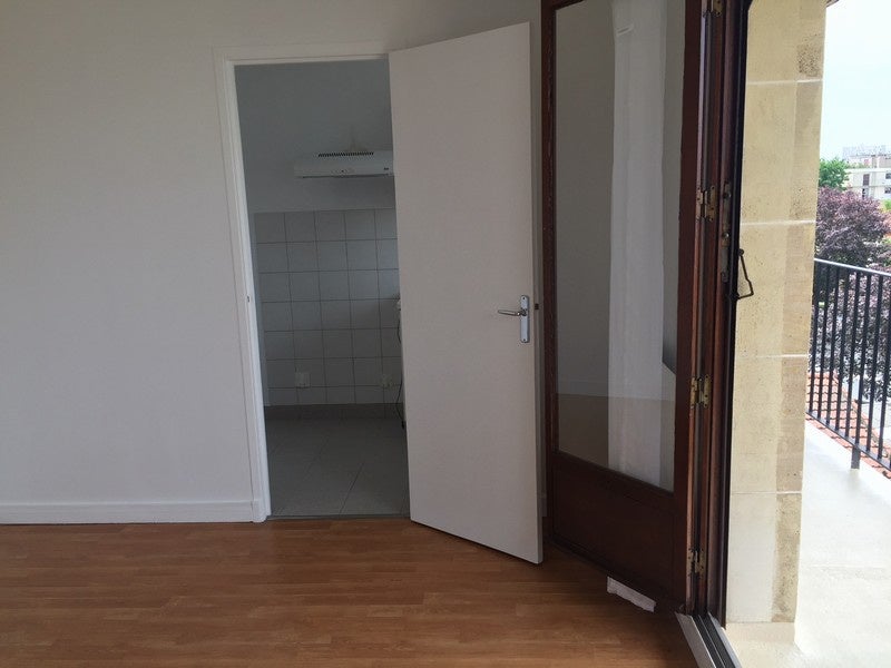 Appartement Avenue du Général de Gaulle à Créteil