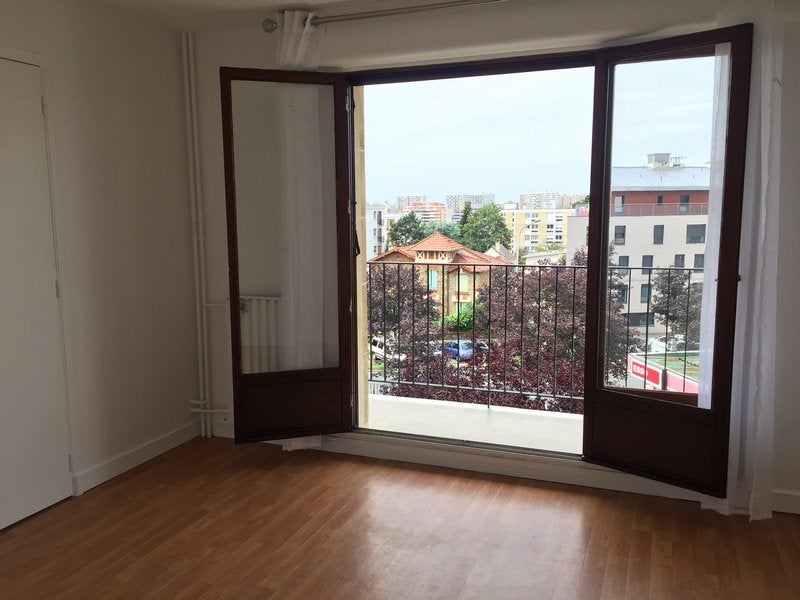 Appartement Avenue du Général de Gaulle à Créteil