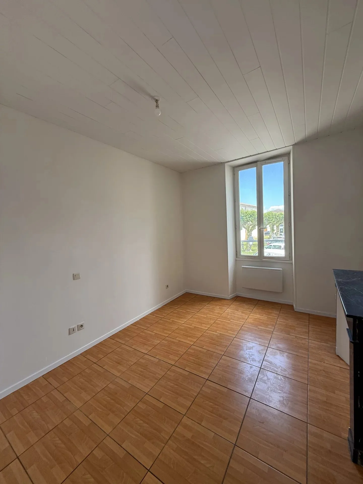 Flat Rue Guadet in Saint-Émilion