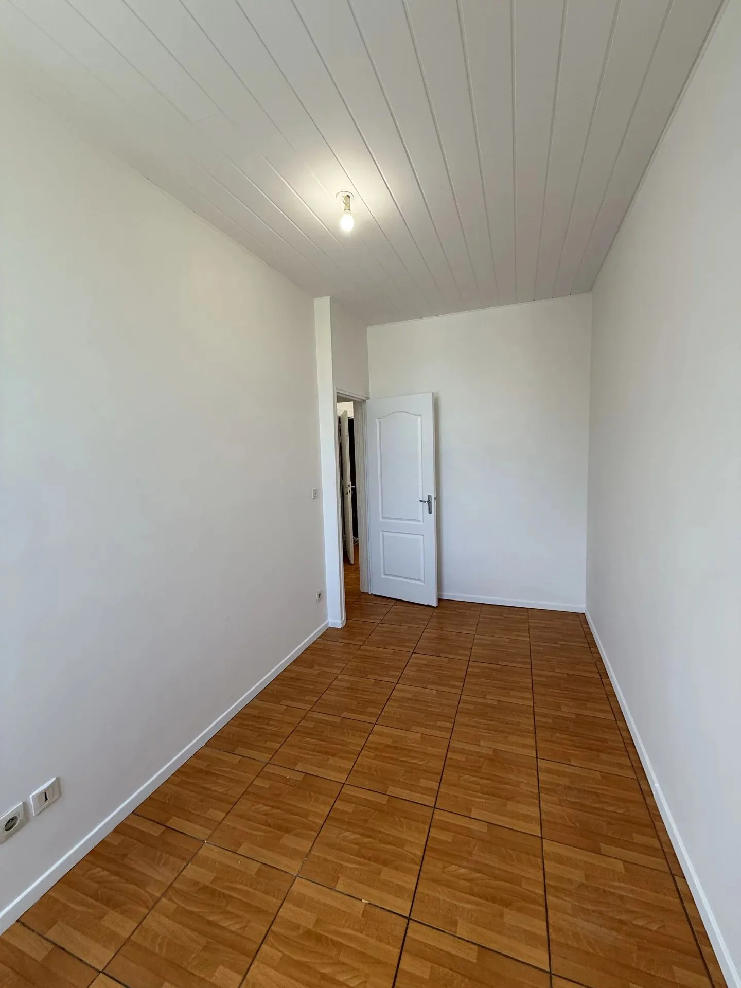 Appartement Rue Guadet à Saint-Émilion