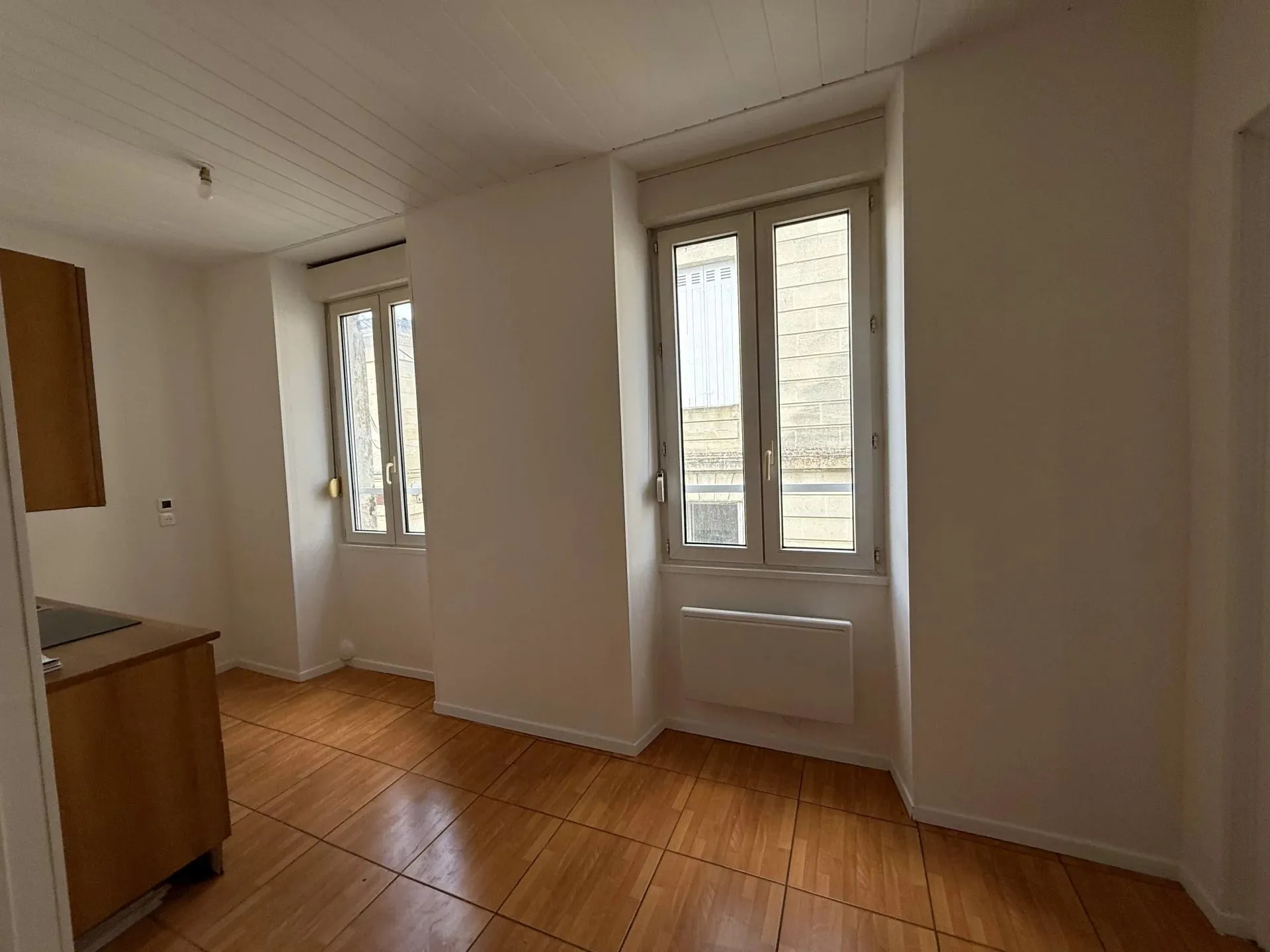 Appartement Rue Guadet à Saint-Émilion