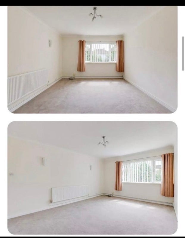 Room Rookwood Close in Cardiff
