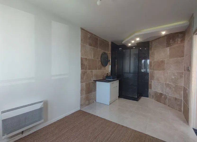 Appartement Rue de Bouvines à Compiègne
