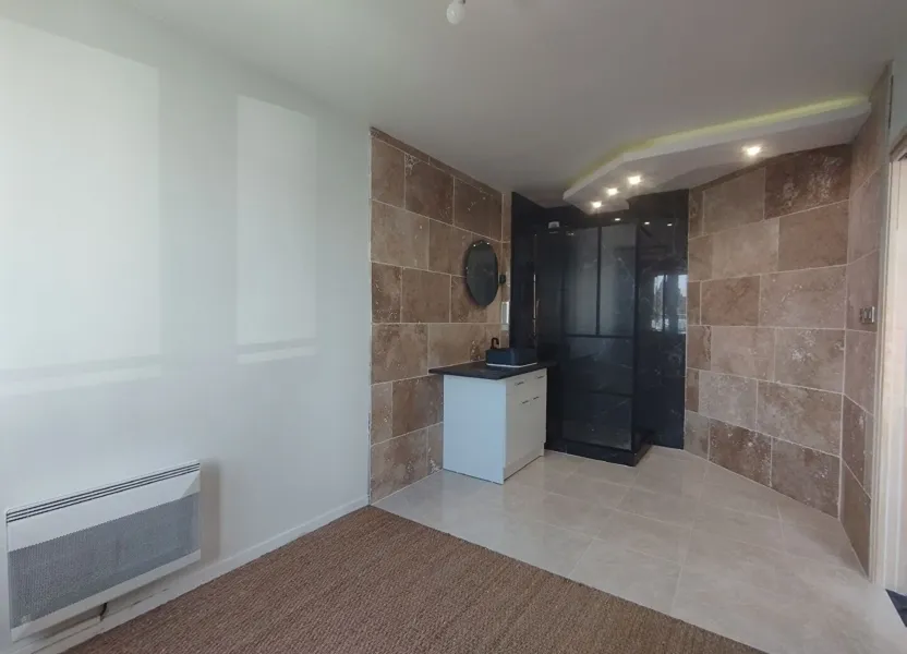 Appartement Rue Parmentier à Compiègne