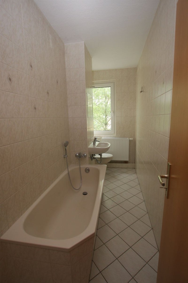 Wohnung A.-S.-Makarenko-Straße in Gera