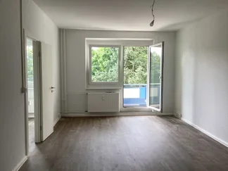 Wohnung Am Grund in Leipzig