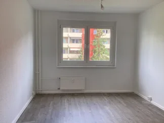 Wohnung Am Grund in Leipzig