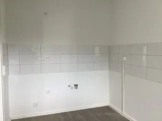 Wohnung Am Grund in Leipzig