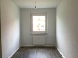 Wohnung Am Grund in Leipzig