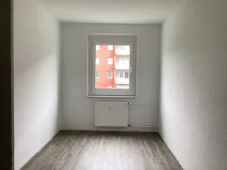 Wohnung Am Grund in Leipzig