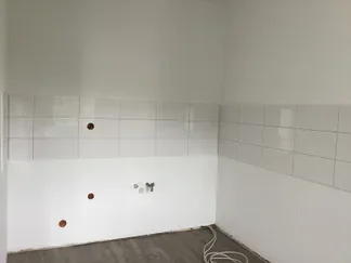Wohnung Am Grund in Leipzig