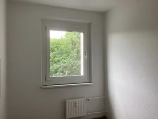 Wohnung Am Grund in Leipzig