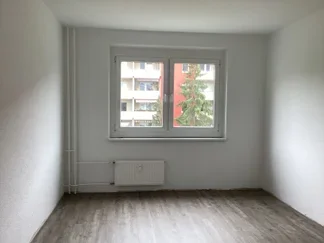 Wohnung Am Grund in Leipzig