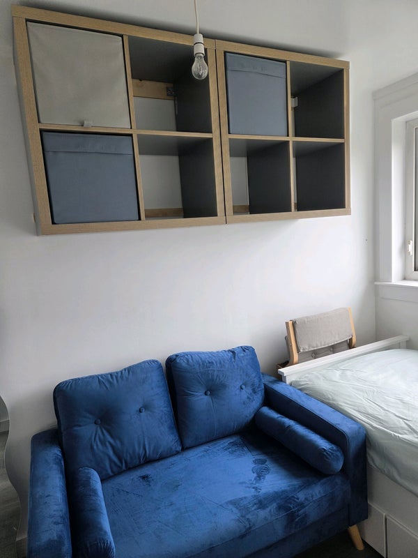 Room Oxgangs Avenue in City of Edinburgh
