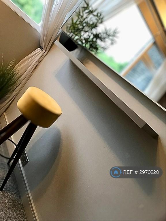Room Bollin Mews in Prestbury