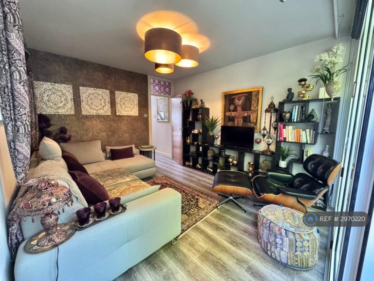 Room Bollin Mews in Prestbury