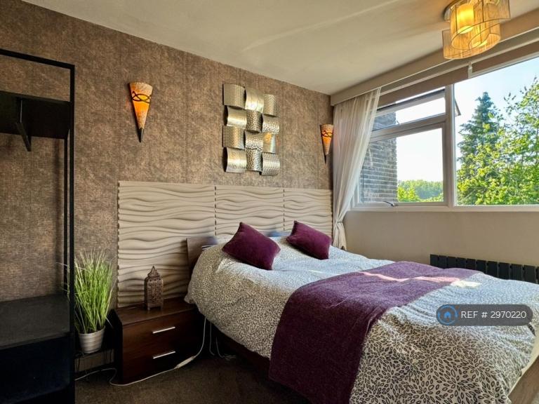 Room Bollin Mews in Prestbury
