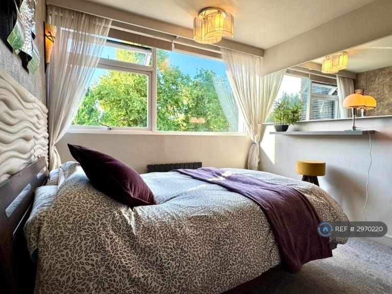 Room Bollin Mews in Prestbury