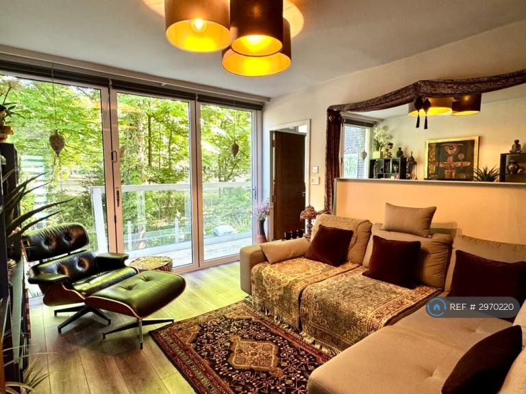 Room Bollin Mews in Prestbury