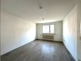 Wohnung Aspeystraße in Dortmund