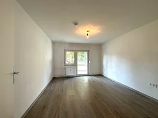 Wohnung Aspeystraße in Dortmund