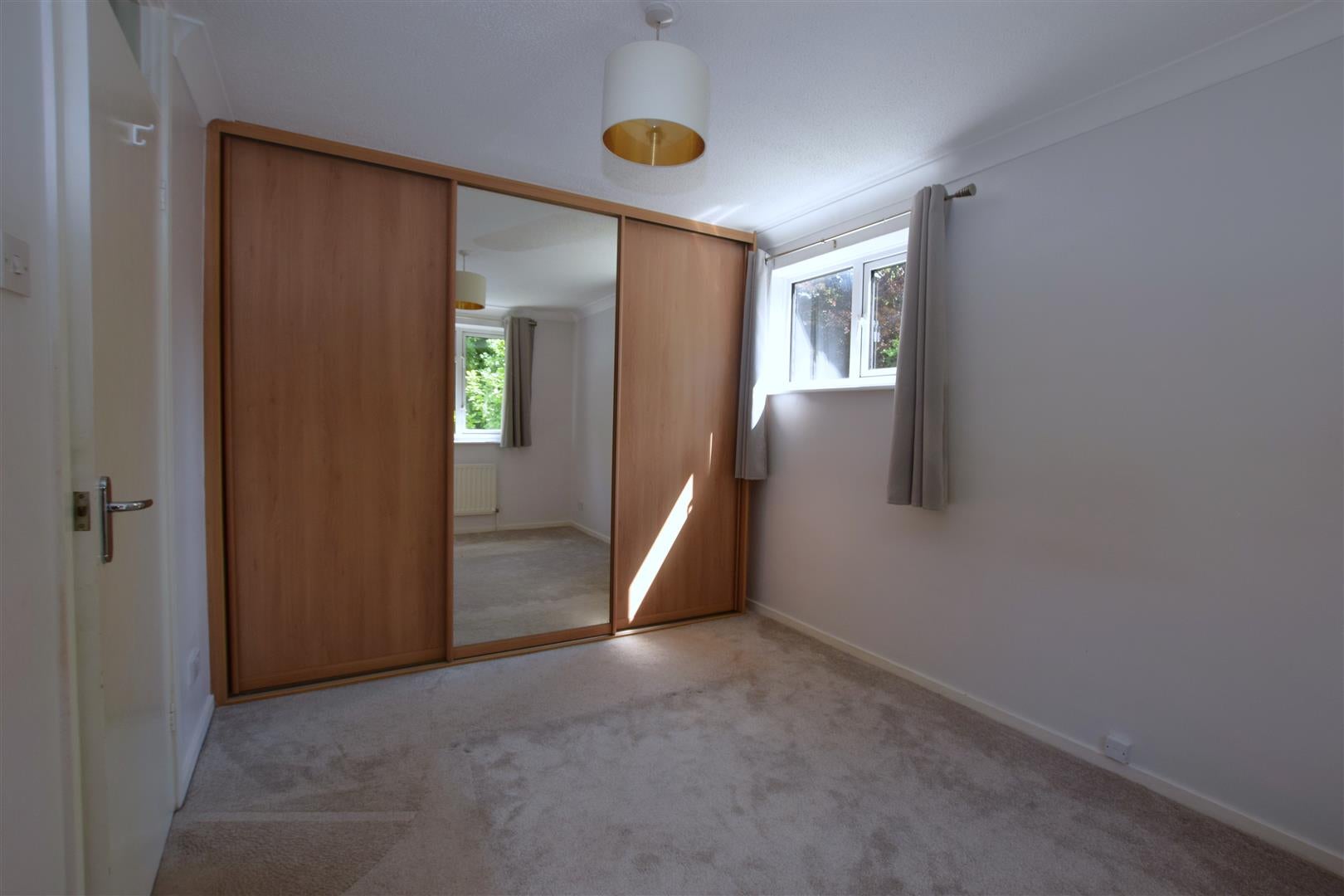 House Thistledown Close in Gillingham