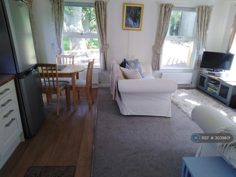Flat Gillgate Road in Kirkby Malzeard