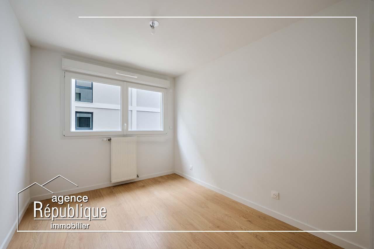 Flat Rue Thurot in Nuits-Saint-Georges
