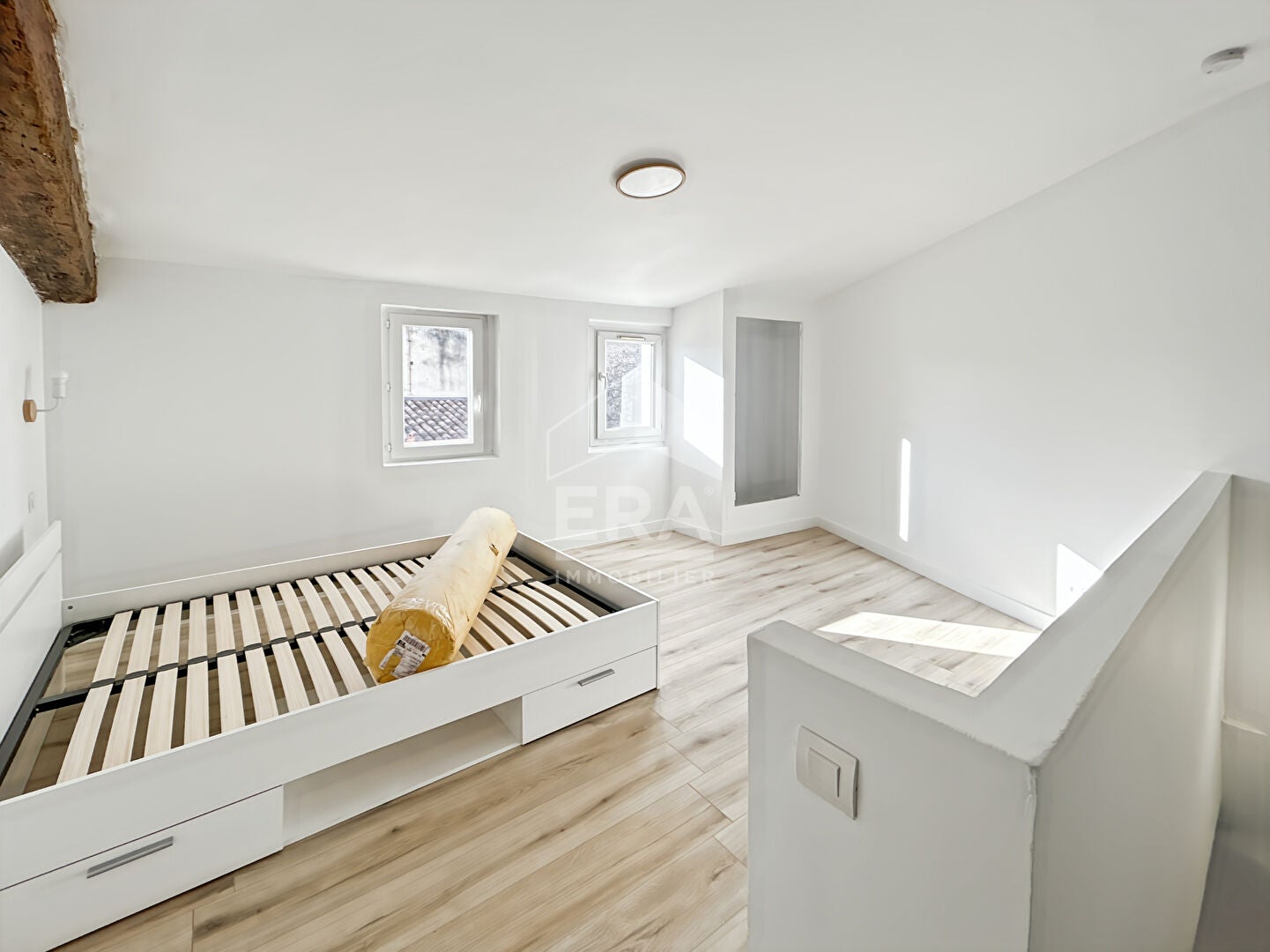 Appartement Rue François Morel à Pertuis