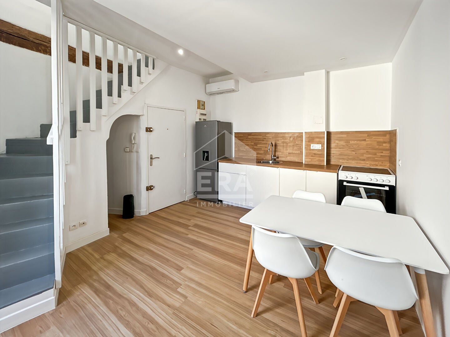 Appartement Rue François Morel à Pertuis