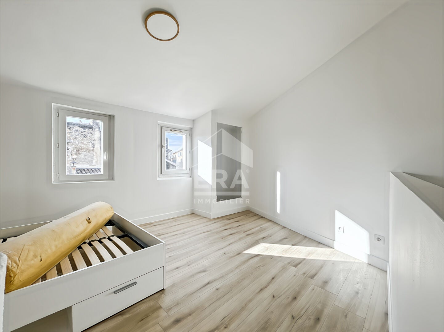 Appartement Rue François Morel à Pertuis