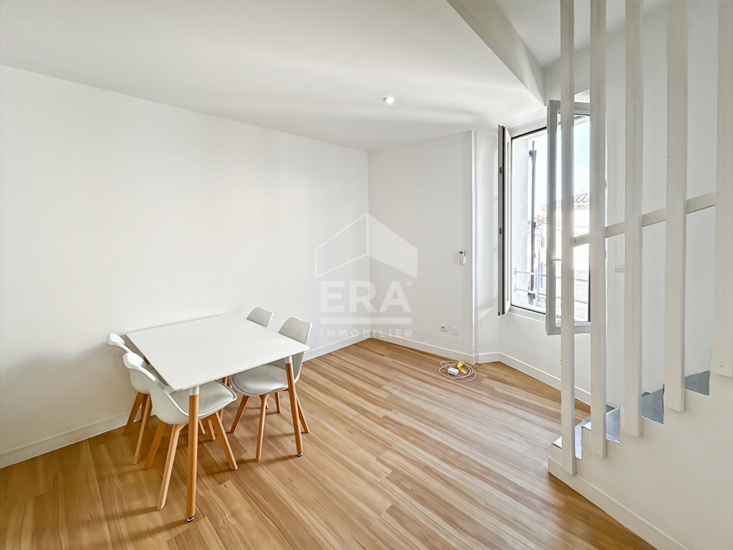 Appartement Rue François Morel à Pertuis