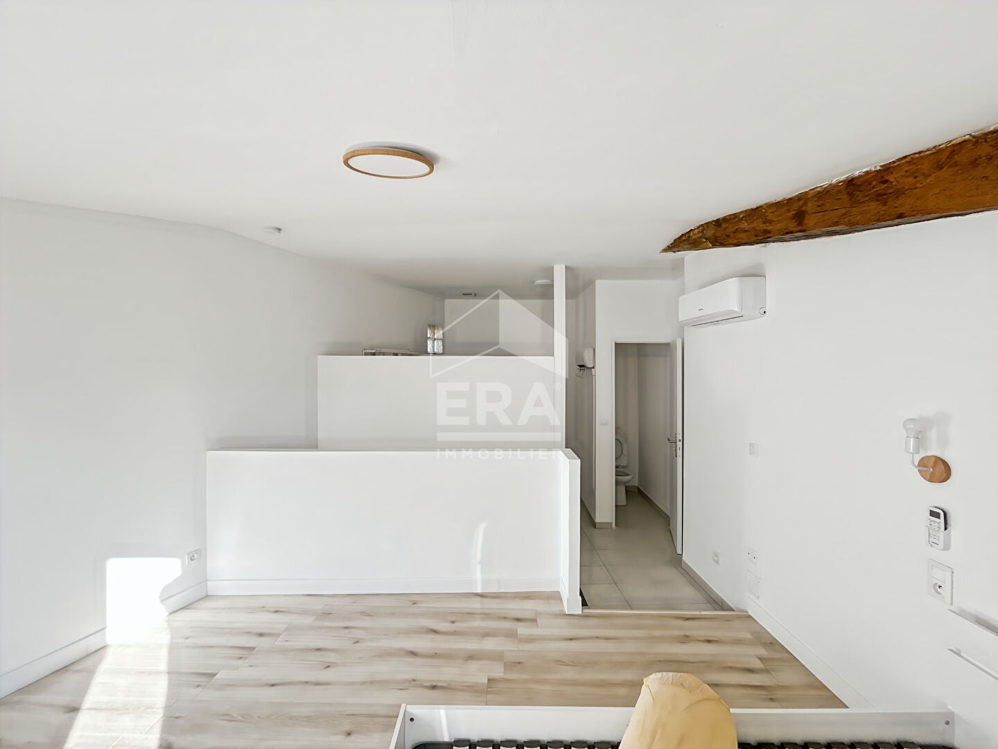 Appartement Rue François Morel à Pertuis