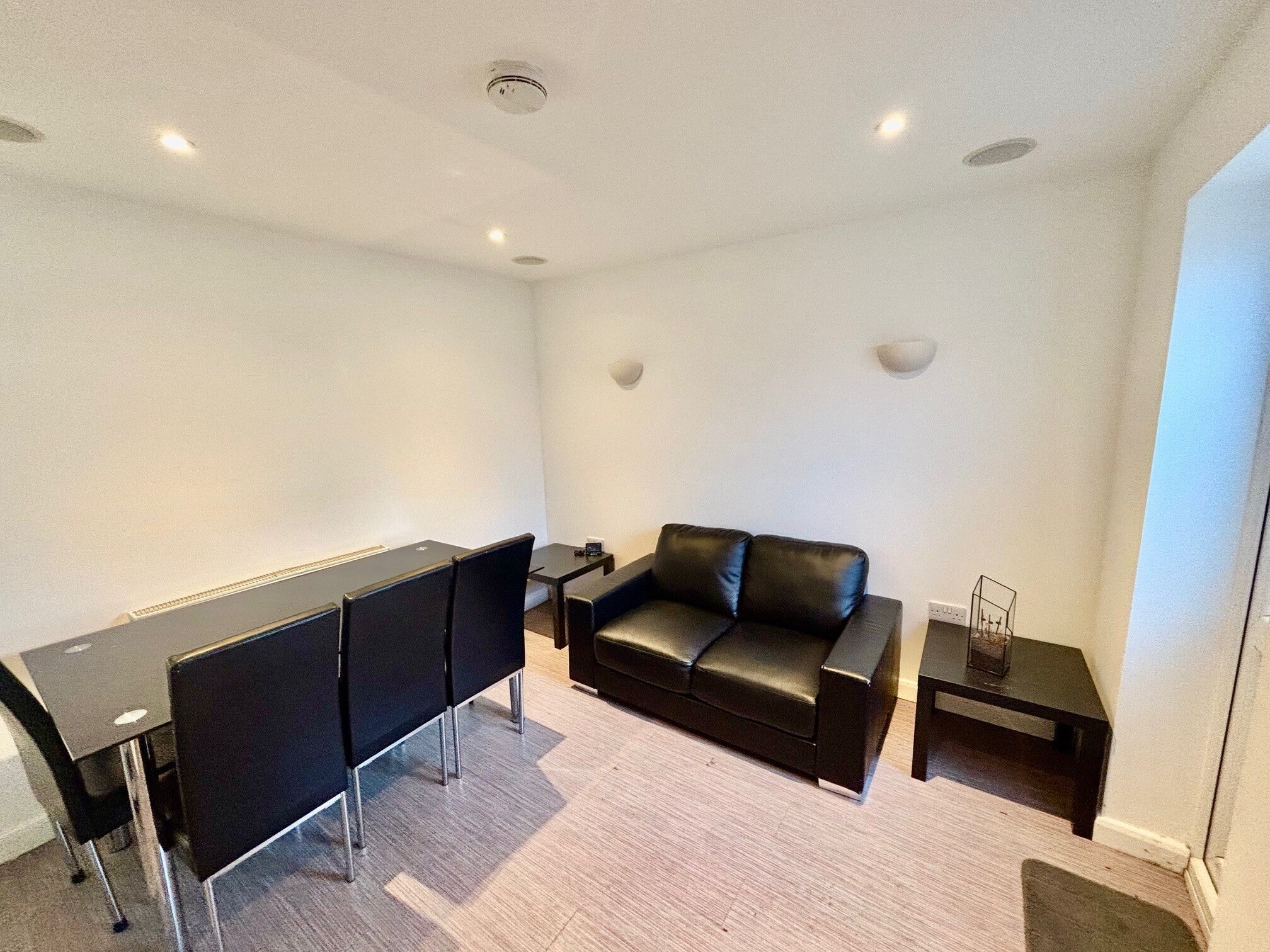 Room Myrtle Street in Middlesbrough