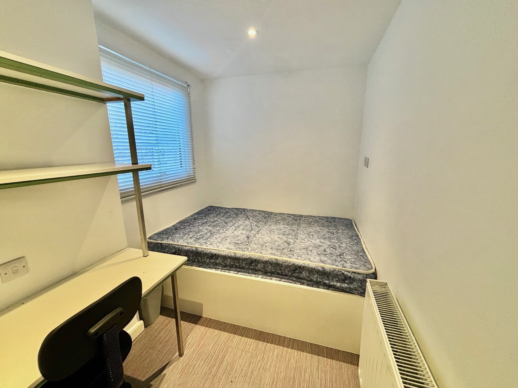 Room Myrtle Street in Middlesbrough