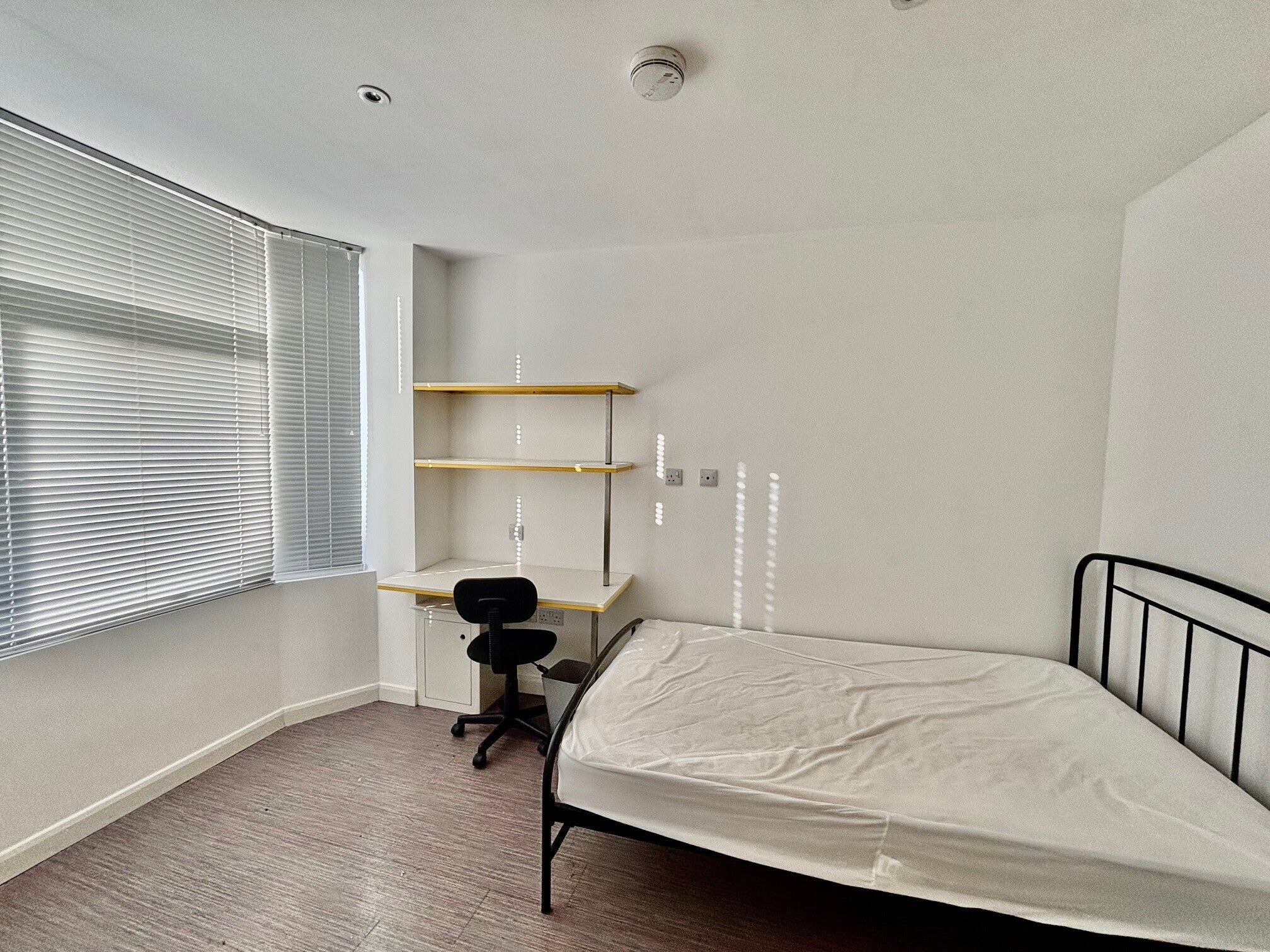 Room Myrtle Street in Middlesbrough