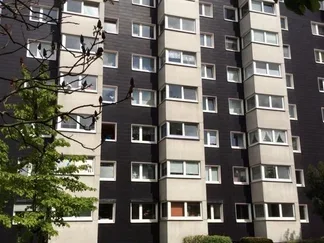 Wohnung Palmenweg in Köln