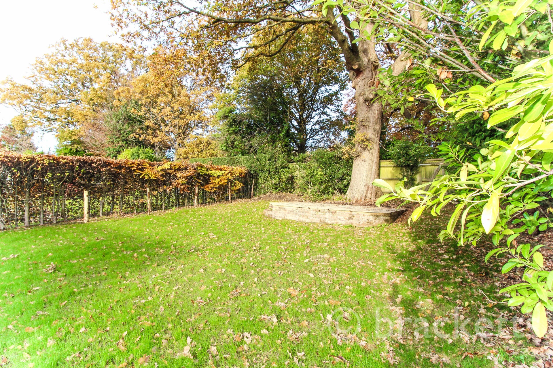 Flat Farmcombe Road in Royal Tunbridge Wells