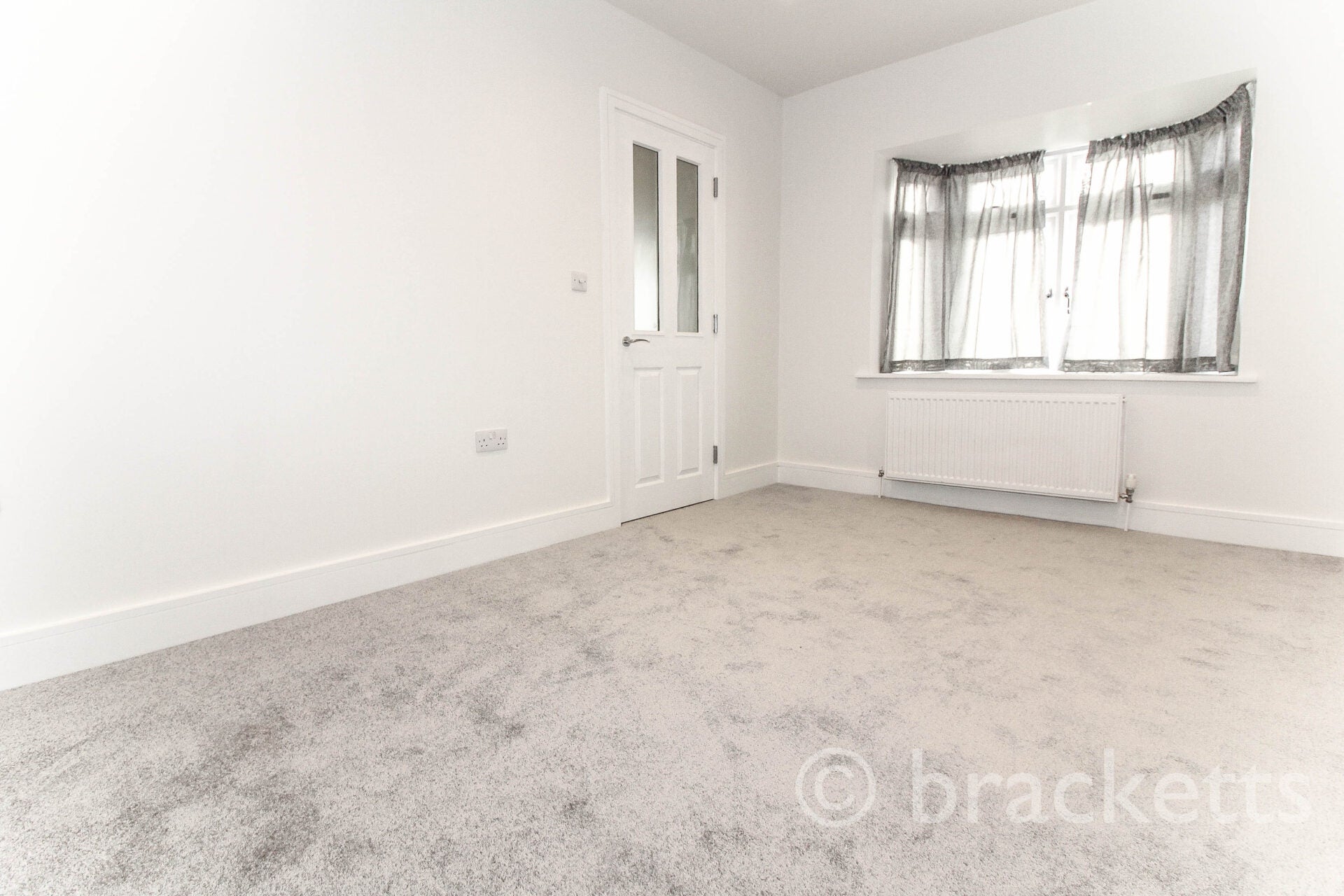 Flat Farmcombe Road in Royal Tunbridge Wells